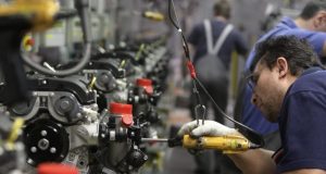 Lavoro in Toscana: occupati in aumento nel primo trimestre 2016