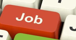 Scuola, definite le nuove modalità per i tirocini estivi di orientamento al lavoro