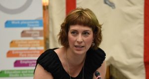 “Noi siamo Europa”, dopo cinque anni positivo il bilancio di Giovanisì