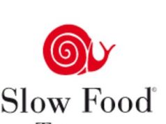 Rinnovabili, Cibo, Toscana: Slow Food Toscana ha un nuovo comitato esecutivo