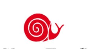 Rinnovabili, Cibo, Toscana: Slow Food Toscana ha un nuovo comitato esecutivo