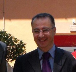 Castelnuovo in controtendenza: bilancio salvato dalla geotermia