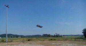 Pomarance: Menzione speciale per una scuola del territorio