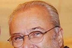 A Castelnuovo Val di Cecina il “padre” della Voce Regina.