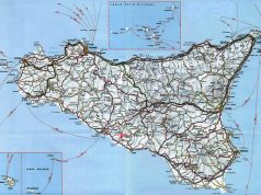 Geotermia a bassa entalpia, Regione dorme