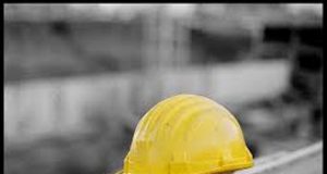 Smith: via alla cassa integrazione, tutta colpa del prezzo del petrolio