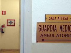 Castelnuovo Val di Cecina: Guardia medica, al via il servizio straordinario