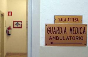 Castelnuovo Val di Cecina: Guardia medica, al via il servizio straordinario