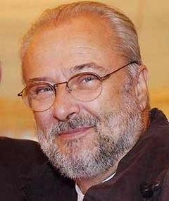 A Castelnuovo Val di Cecina il “padre” della Voce Regina.