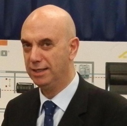 Pomarance: «La sfida: Comune unico geotermico»