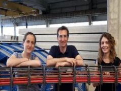 Geotermia: primo concio energetico made in Politecnico di Torino