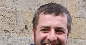 Toscana, Ambiente, Montieri: L’Italia dei piccoli comuni che innova: Montieri protagonista nel report di Legambiente