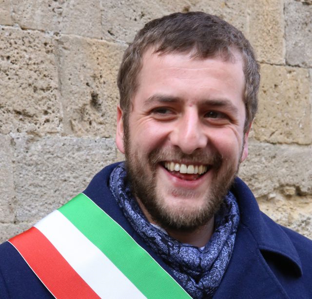 Toscana, Ambiente, Montieri: L’Italia dei piccoli comuni che innova: Montieri protagonista nel report di Legambiente