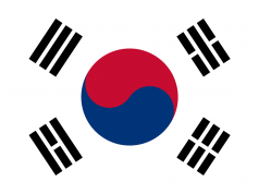 Regione, Artex e PromoFirenze potenziano presenza economica in Corea del Sud