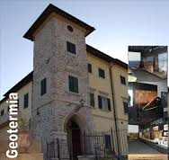 Larderello, si inaugura l’area accoglienza turistica al Museo della Geotermia