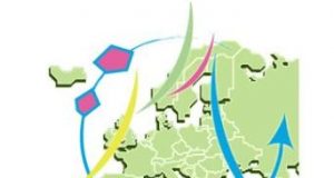 Dal Baltico all’Egeo, Regioni marittime d’Europa alla ribalta