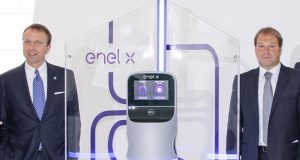 Rinnovabili, Toscana, Aree Geotermiche: Enel X porta la mobilità elettrica nei Comuni geotermici “Bandiera arancione”
