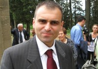 Geotermia: L’osservatorio promuove l’indotto.