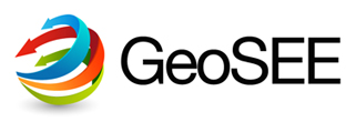 L’Università di Padova nel progetto GeoSEE
