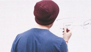 Corso di qualifica professionale ‘Manager Culturale 2.0′