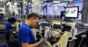 Fondo di garanzia a sostegno di lavoratori senza Cigs o stipendio