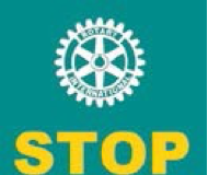 “Stop HPV”, il Rotary finanzia un progetto di ricerca che coinvolge l’Ispo