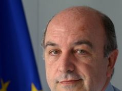 Nuove linee guida della Commissione Europea sulle energie rinnovabili
