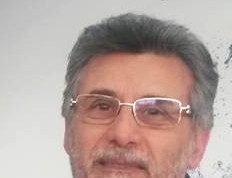 La mitigazione degli impatti ambientali della geotermia ed i suoi sviluppi tecnologici