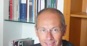 Valdicecina, Pieroni:”Rilancio del territorio”