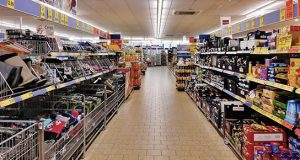 Commercio, approvato il documento preliminare del Nuovo Codice