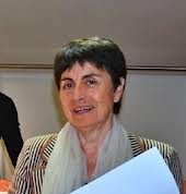 Geotermia, diminuisce il credito di imposta
