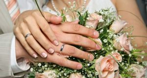 Monteverdi M.mo: la ‘mini’ Las Vegas dei matrimoni civili