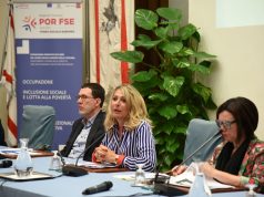 Opportunità formative in Toscana, Grieco: “Sessanta milioni per creare nuovo lavoro”