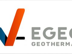 Geotermia, Europa: Il Consiglio Europeo per l’Energia Geotermica ha un nuovo presidente