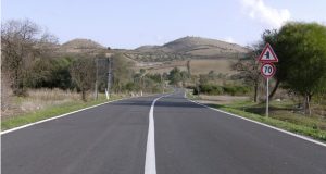 Mobilità e infrastrutture: il 30 giugno e il 1 luglio la Toscana fa il punto con il ministro Delrio