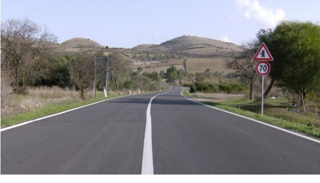 Mobilità e infrastrutture: il 30 giugno e il 1 luglio la Toscana fa il punto con il ministro Delrio