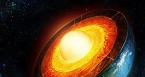 Il cuore di Pistoia sempre più “caldo”