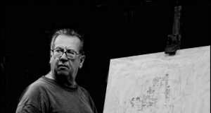 Montecatini Val di Cecina: Fra merende e acquerelli, sulle orme di Pirimpi