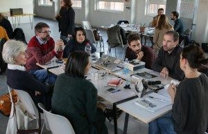 ‘iC – Innovazione Culturale’: call per avvio di imprese culturali