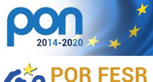 Por Fesr 2014-2020: contributi alle imprese per l’efficientamento energetico