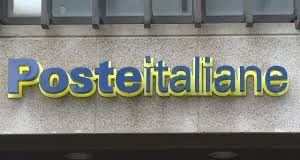 Poste Italiane assume neolaureati a tempo determinato rinnovabile.