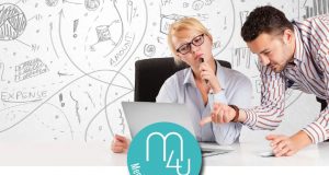 Mentors4U: libera il talento ed entra con successo nel mondo del lavoro