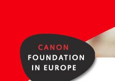 Canon Foundation Europe: 15 borse di studio per ricercatori e studenti europei in Giappone