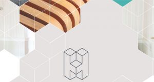 Hotel Lab. Concorso di progettazione camere d’albergo