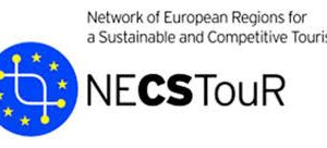 Turismo, la sede della Rete NECSTouR sarà ospitata dalla Toscana