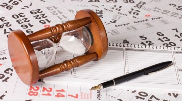 Bando di gara per il teleriscaldamento di Montieri: prorogati di quindici giorni i termini per la presentazione delle offerte