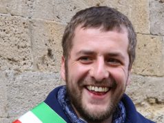 Toscana, Ambiente, Montieri: L’Italia dei piccoli comuni che innova: Montieri protagonista nel report di Legambiente