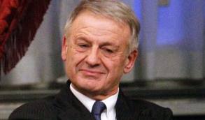 Rinnovabili, Clini rivedrà gli incentivi