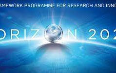 Horizon 2020, sul piatto 80 miliardi di euro