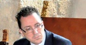 Smith, sindaci preoccupati: «In trincea per il lavoro»